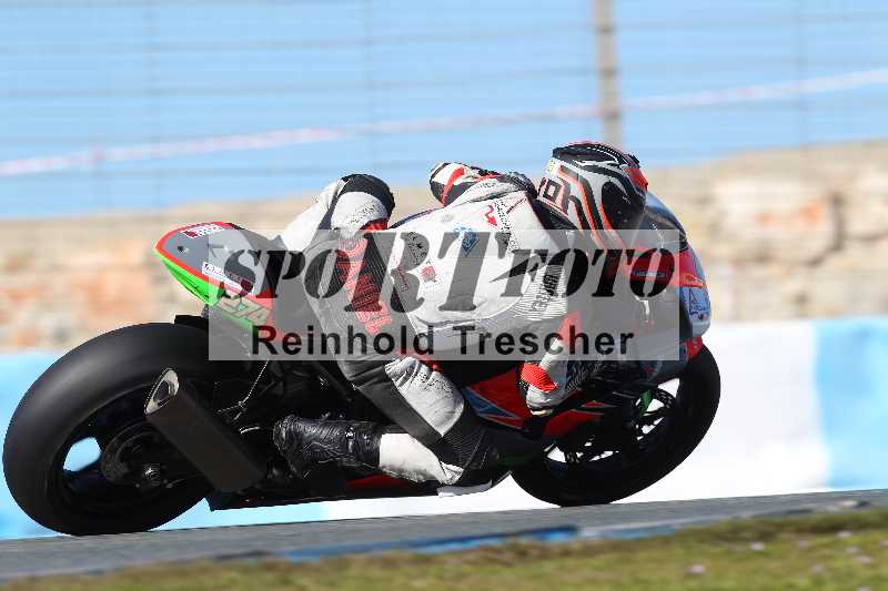 Archiv-2023/01 27.-31.01.2023 Moto Center Thun Jerez/Gruppe schwarz-black/274